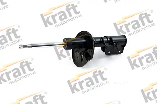 амортисьор KRAFT AUTOMOTIVE 4006302