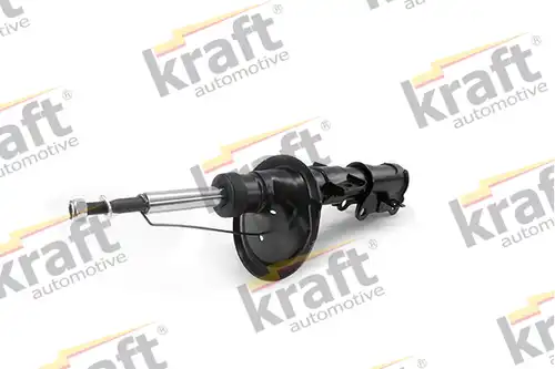 амортисьор KRAFT AUTOMOTIVE 4006306