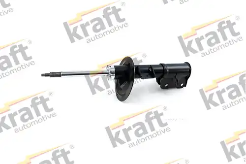 амортисьор KRAFT AUTOMOTIVE 4006321