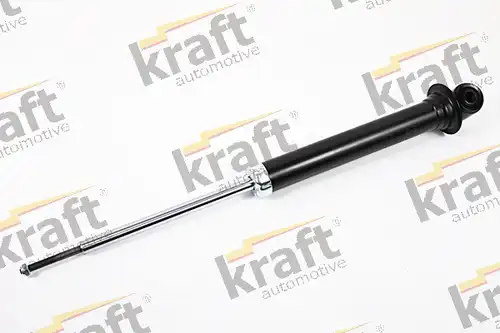 амортисьор KRAFT AUTOMOTIVE 4010255