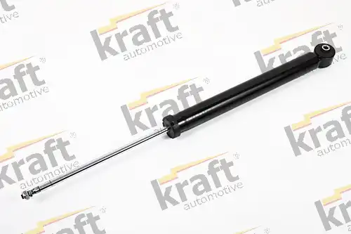 амортисьор KRAFT AUTOMOTIVE 4010275