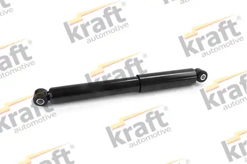 амортисьор KRAFT AUTOMOTIVE 4010280