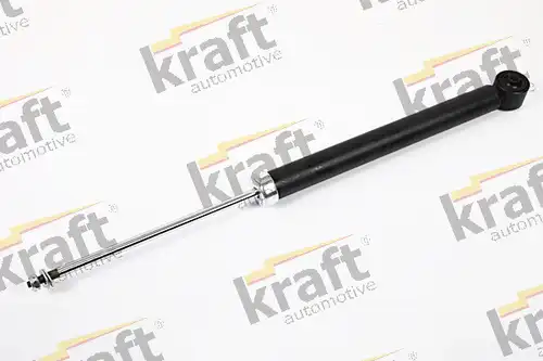 амортисьор KRAFT AUTOMOTIVE 4010285