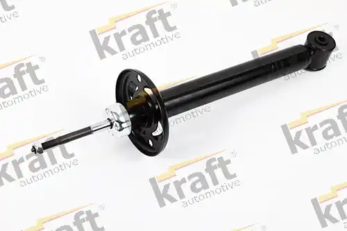 амортисьор KRAFT AUTOMOTIVE 4010340