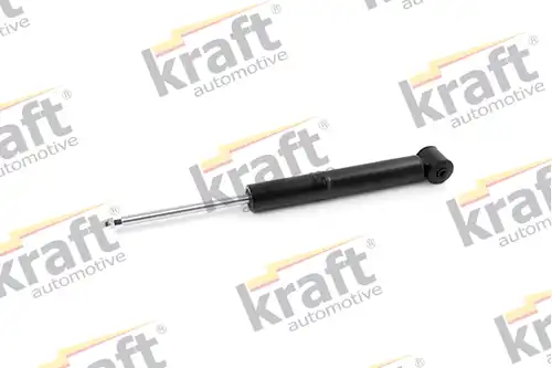 амортисьор KRAFT AUTOMOTIVE 4010465