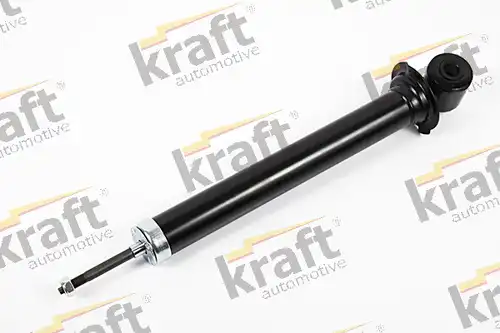 амортисьор KRAFT AUTOMOTIVE 4010500