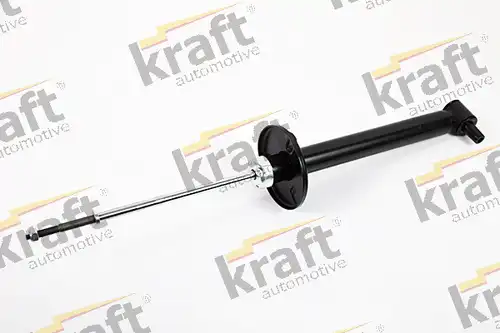 амортисьор KRAFT AUTOMOTIVE 4010530