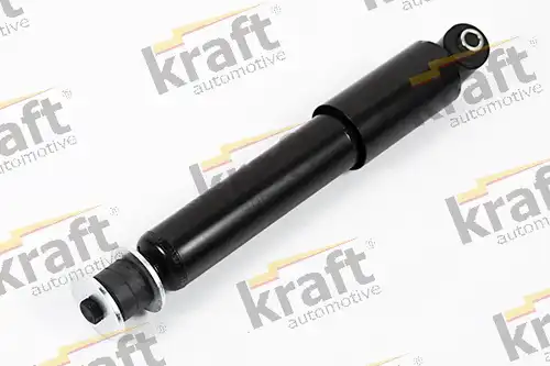 амортисьор KRAFT AUTOMOTIVE 4010690