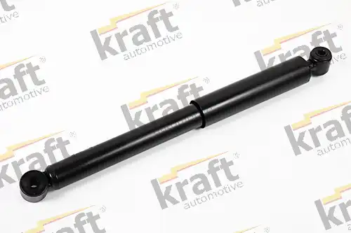 амортисьор KRAFT AUTOMOTIVE 4010815