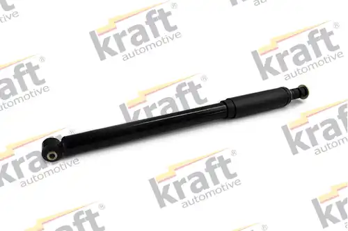 амортисьор KRAFT AUTOMOTIVE 4011021