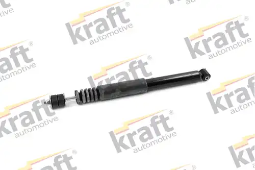 амортисьор KRAFT AUTOMOTIVE 4011170