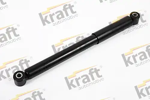 амортисьор KRAFT AUTOMOTIVE 4011230