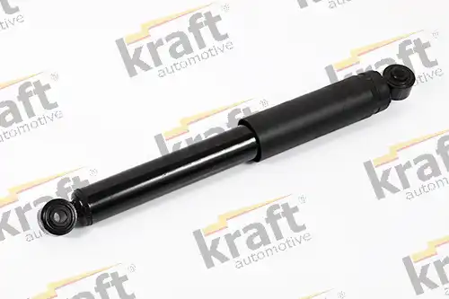 амортисьор KRAFT AUTOMOTIVE 4011505