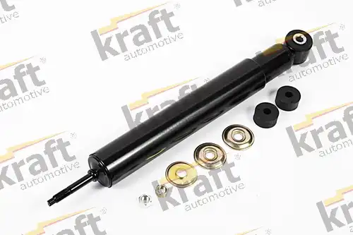 амортисьор KRAFT AUTOMOTIVE 4011520