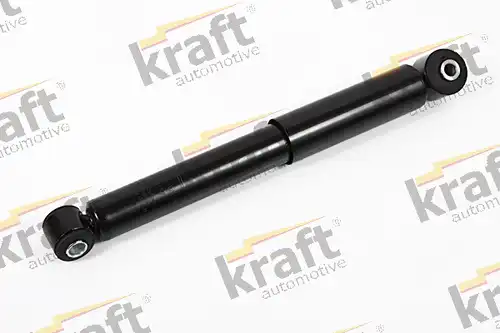 амортисьор KRAFT AUTOMOTIVE 4011780