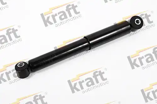 амортисьор KRAFT AUTOMOTIVE 4011785