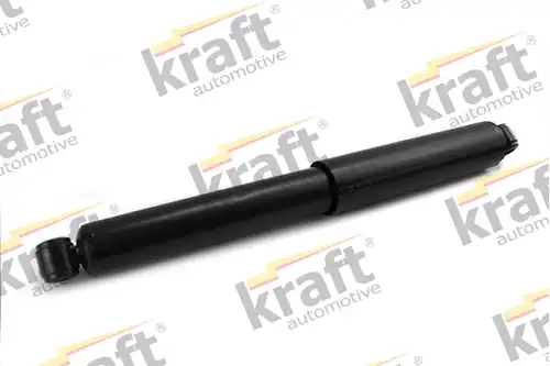 амортисьор KRAFT AUTOMOTIVE 4011860