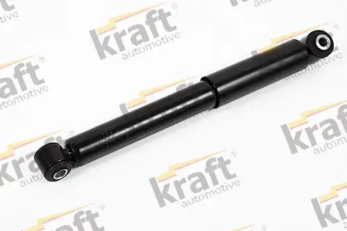 амортисьор KRAFT AUTOMOTIVE 4011890