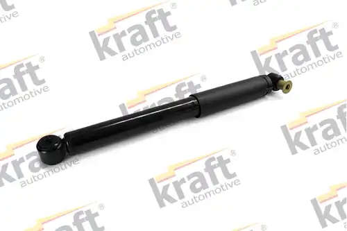 амортисьор KRAFT AUTOMOTIVE 4012022