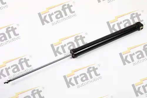 амортисьор KRAFT AUTOMOTIVE 4012040