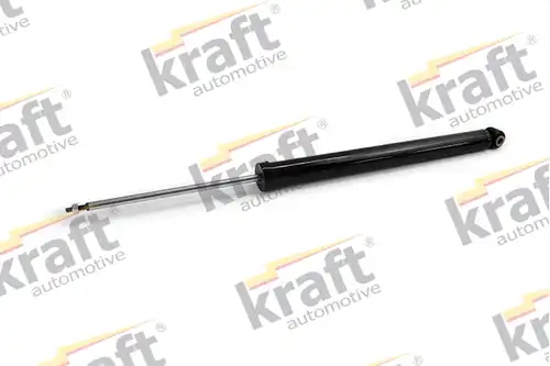 амортисьор KRAFT AUTOMOTIVE 4012042