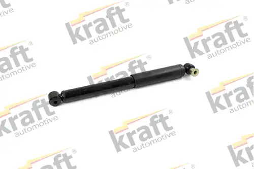 амортисьор KRAFT AUTOMOTIVE 4012057