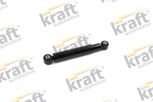 амортисьор KRAFT AUTOMOTIVE 4012070