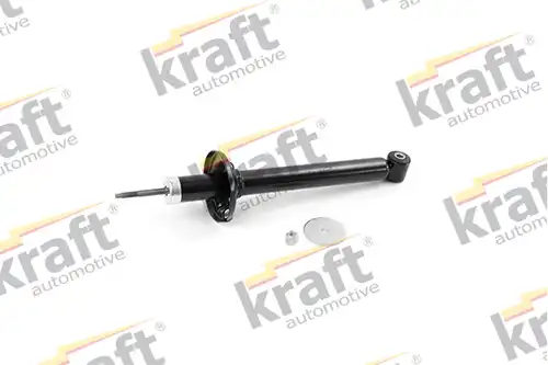 амортисьор KRAFT AUTOMOTIVE 4012330