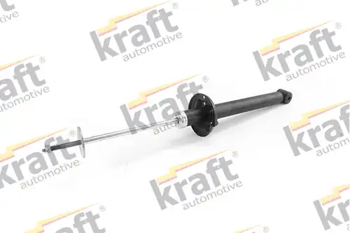 амортисьор KRAFT AUTOMOTIVE 4012335