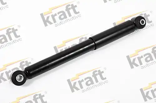 амортисьор KRAFT AUTOMOTIVE 4012440