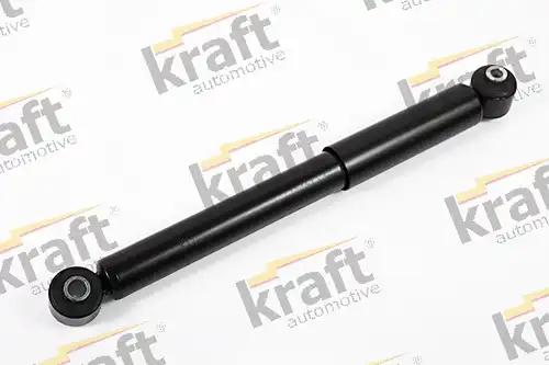 амортисьор KRAFT AUTOMOTIVE 4012445