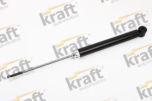 амортисьор KRAFT AUTOMOTIVE 4012570