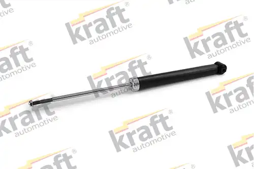 амортисьор KRAFT AUTOMOTIVE 4012790