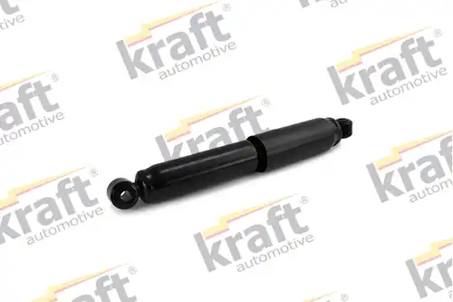 амортисьор KRAFT AUTOMOTIVE 4013052