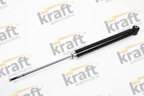 амортисьор KRAFT AUTOMOTIVE 4013170