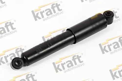 амортисьор KRAFT AUTOMOTIVE 4013190