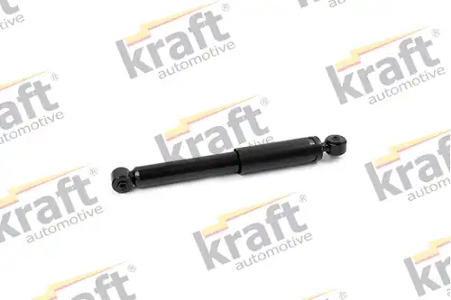 амортисьор KRAFT AUTOMOTIVE 4013420