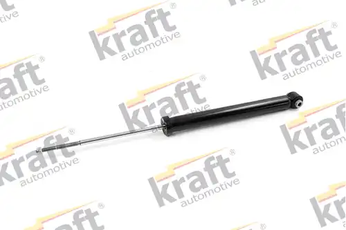 амортисьор KRAFT AUTOMOTIVE 4013470