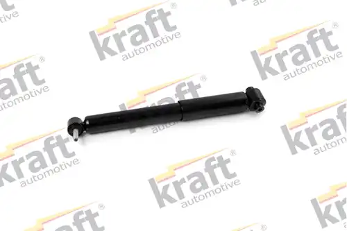 амортисьор KRAFT AUTOMOTIVE 4015046