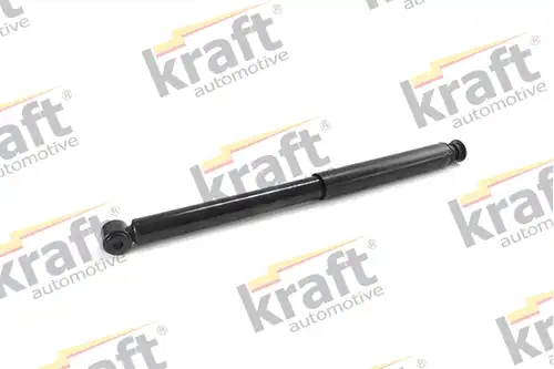 амортисьор KRAFT AUTOMOTIVE 4015057