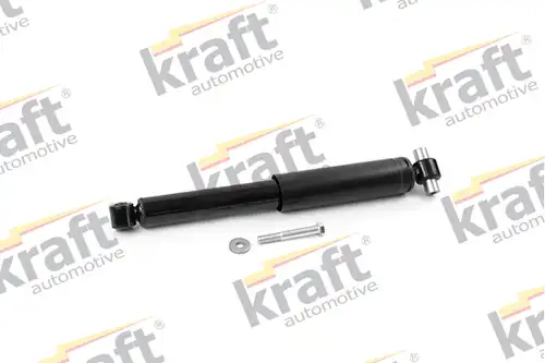 амортисьор KRAFT AUTOMOTIVE 4015062