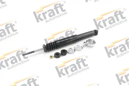 амортисьор KRAFT AUTOMOTIVE 4015160