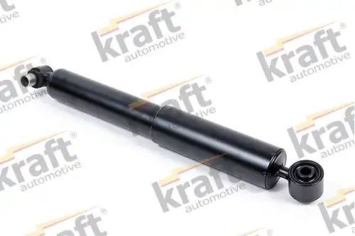 амортисьор KRAFT AUTOMOTIVE 4015290