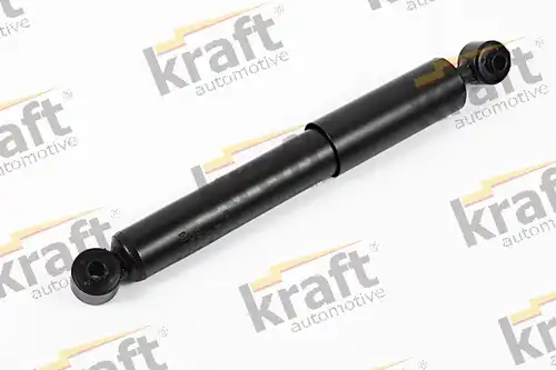 амортисьор KRAFT AUTOMOTIVE 4015315