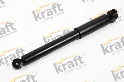 амортисьор KRAFT AUTOMOTIVE 4015365