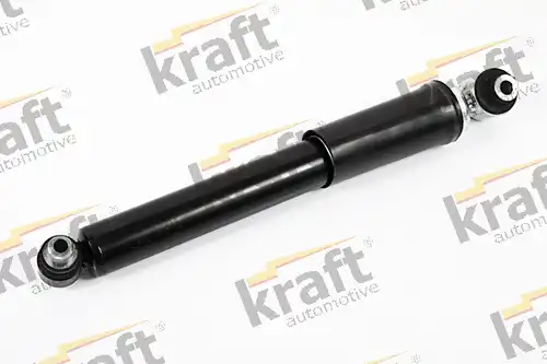 амортисьор KRAFT AUTOMOTIVE 4015375