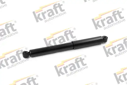 амортисьор KRAFT AUTOMOTIVE 4015430