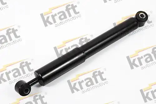 амортисьор KRAFT AUTOMOTIVE 4015460