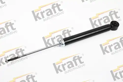 амортисьор KRAFT AUTOMOTIVE 4015470