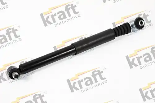 амортисьор KRAFT AUTOMOTIVE 4015491